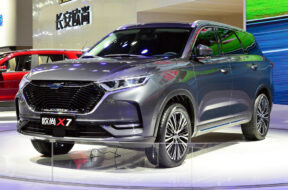 oshan-x7-4