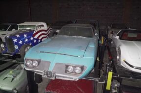 the-mother-of-all-barn-finds-has-300-cars-collecting-dust-for-years