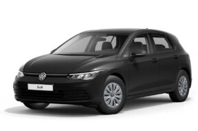 volkswagen-golf-2020-in-basis-ausstattung