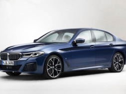 wilcoblok_20200428_1~2