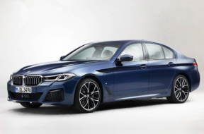 wilcoblok_20200428_1~2