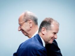 Jahresrückblick 2019