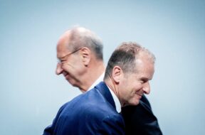 Jahresrückblick 2019