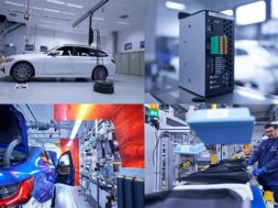 0_490_735_0_70_http___img.haymarketsac.in_autocarpro_b0ce1af1-760e-4626-8b19-c0f28c5b9245