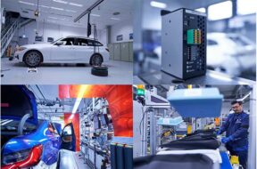 0_490_735_0_70_http___img.haymarketsac.in_autocarpro_b0ce1af1-760e-4626-8b19-c0f28c5b9245