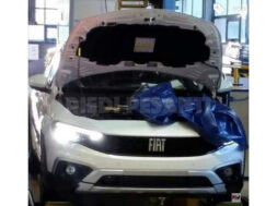 1-fiat-tipo-facelift-2021-spy-shot