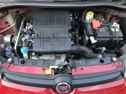 1200px-Fiat_Panda_1.2_Fire_engine_8V_Euro6B