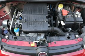 1200px-Fiat_Panda_1.2_Fire_engine_8V_Euro6B