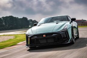 2020-nissan-gt-r50-by-italdesign-first-production-car (1)
