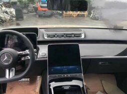 2021-mercedes-benz-s-class-3-768×432