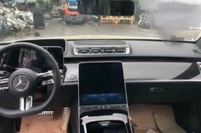 2021-mercedes-benz-s-class-3-768×432