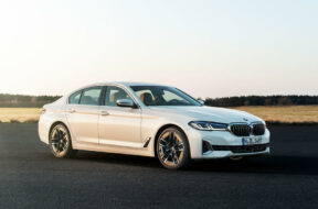 83-bmw-540i-2020-facelift-official-static