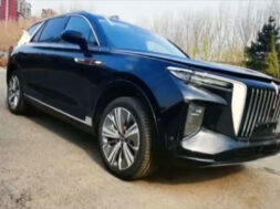 846_20200508141415957177034847763