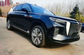 846_20200508141415957177034847763