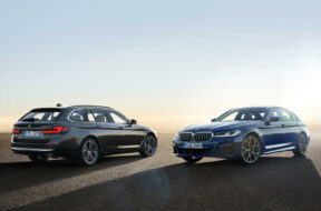 91-bmw-540i-2020-facelift-official-static-pair