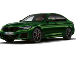 91-bmw-m550i-2020-facelift-official-front