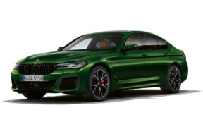 91-bmw-m550i-2020-facelift-official-front