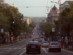 944d55ef6915a3d75826815b3e4bc35b