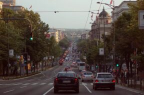 944d55ef6915a3d75826815b3e4bc35b