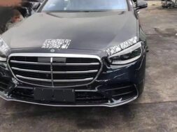 96425510_227820228665588_2509347007898845184_n