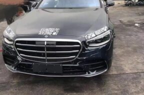 96425510_227820228665588_2509347007898845184_n