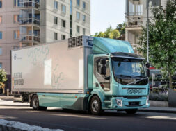 Article_167789_860_575