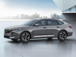 Article_170024_860_575