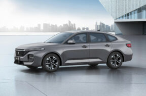 Article_170024_860_575