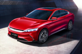 Article_170038_860_575