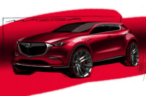 Article_170045_860_575