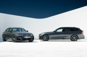 Article_170046_860_575