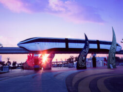 Article_170062_860_575