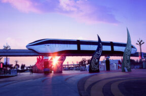 Article_170062_860_575