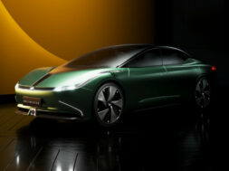 Article_170075_860_575