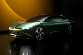 Article_170075_860_575