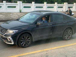 Article_170092_860_575