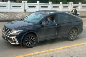 Article_170092_860_575