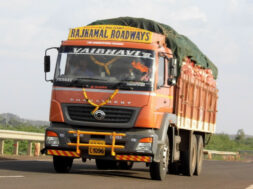 Article_170101_860_575