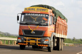 Article_170101_860_575