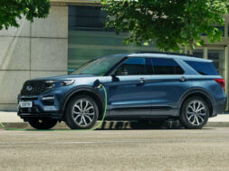 Article_170105_860_575