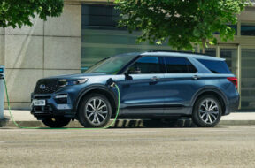 Article_170105_860_575