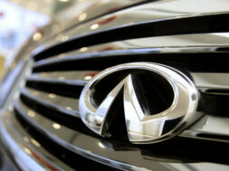 Article_170111_860_575