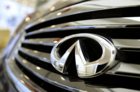 Article_170111_860_575