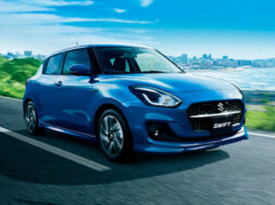 Article_170113_860_575