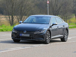 Article_170142_860_575