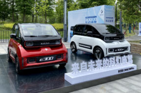 Article_170149_860_575