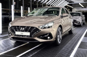 Article_170153_860_575