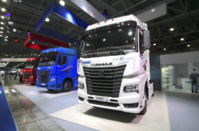 Article_170163_860_575