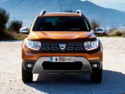 Article_170164_860_575