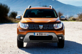 Article_170164_860_575